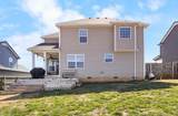 752 Crestone Ln - Photo 45