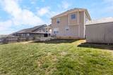 752 Crestone Ln - Photo 46
