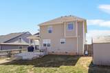 752 Crestone Ln - Photo 47