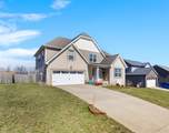 752 Crestone Ln - Photo 6
