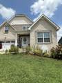 752 Crestone Ln - Photo 7