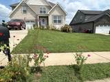 752 Crestone Ln - Photo 8