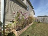752 Crestone Ln - Photo 9