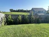 752 Crestone Ln - Photo 10