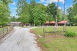 100 Shelton Ln - Photo 1