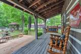 100 Shelton Ln - Photo 11