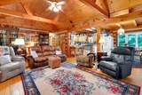 100 Shelton Ln - Photo 12