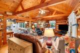 100 Shelton Ln - Photo 13