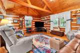 100 Shelton Ln - Photo 14