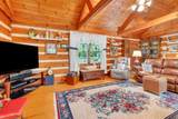 100 Shelton Ln - Photo 16
