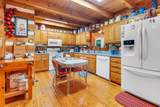 100 Shelton Ln - Photo 17