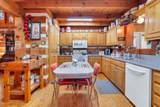 100 Shelton Ln - Photo 18