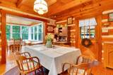 100 Shelton Ln - Photo 19