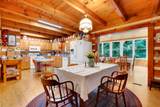 100 Shelton Ln - Photo 20