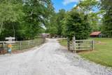 100 Shelton Ln - Photo 3