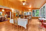 100 Shelton Ln - Photo 21