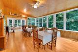100 Shelton Ln - Photo 22