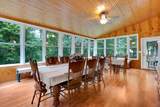 100 Shelton Ln - Photo 23
