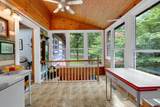 100 Shelton Ln - Photo 24