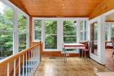 100 Shelton Ln - Photo 25