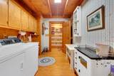 100 Shelton Ln - Photo 26