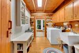 100 Shelton Ln - Photo 27