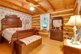 100 Shelton Ln - Photo 28