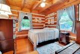 100 Shelton Ln - Photo 29