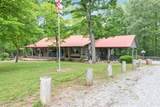 100 Shelton Ln - Photo 4
