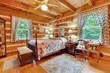 100 Shelton Ln - Photo 32