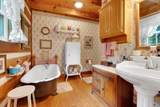 100 Shelton Ln - Photo 33