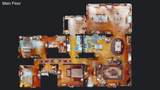 100 Shelton Ln - Photo 34