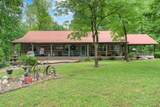 100 Shelton Ln - Photo 5