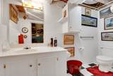 100 Shelton Ln - Photo 41