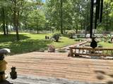 100 Shelton Ln - Photo 44