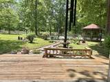 100 Shelton Ln - Photo 45
