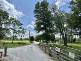 100 Shelton Ln - Photo 46