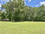 100 Shelton Ln - Photo 48