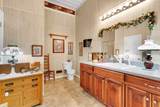 100 Shelton Ln - Photo 58