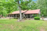 100 Shelton Ln - Photo 7