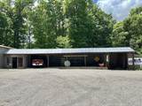 100 Shelton Ln - Photo 63