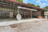 100 Shelton Ln - Photo 64
