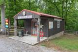 100 Shelton Ln - Photo 69