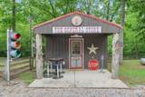 100 Shelton Ln - Photo 70