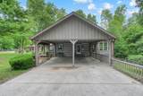 100 Shelton Ln - Photo 8
