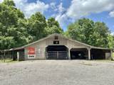 100 Shelton Ln - Photo 76