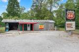 100 Shelton Ln - Photo 77