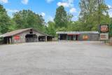 100 Shelton Ln - Photo 79