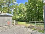 100 Shelton Ln - Photo 80