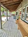 100 Shelton Ln - Photo 9